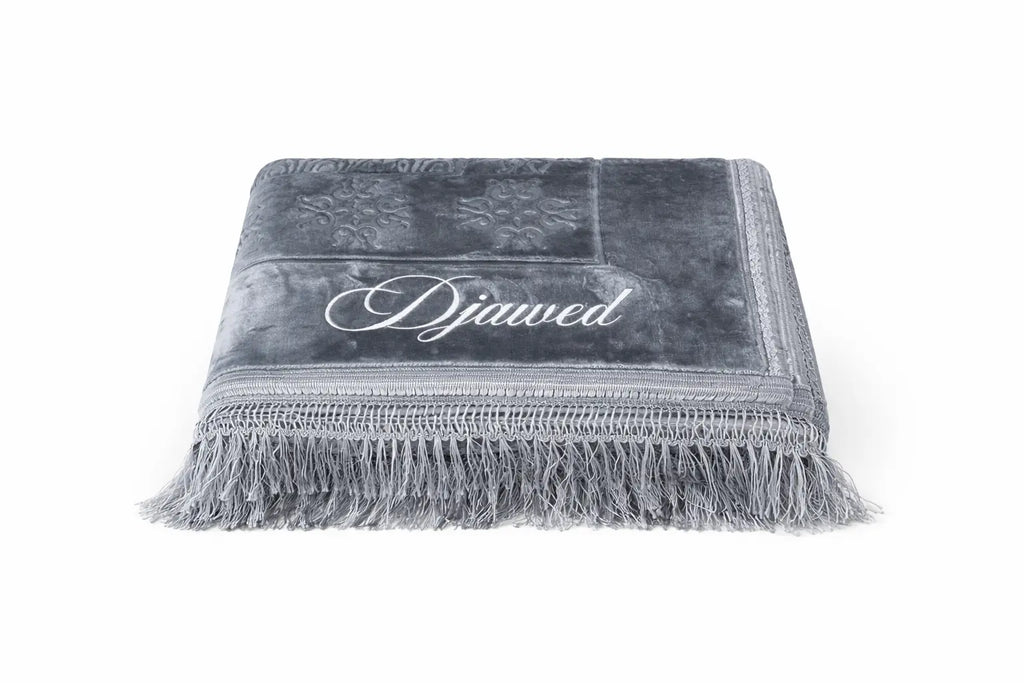 Tapis personnalisé Perle De Noor